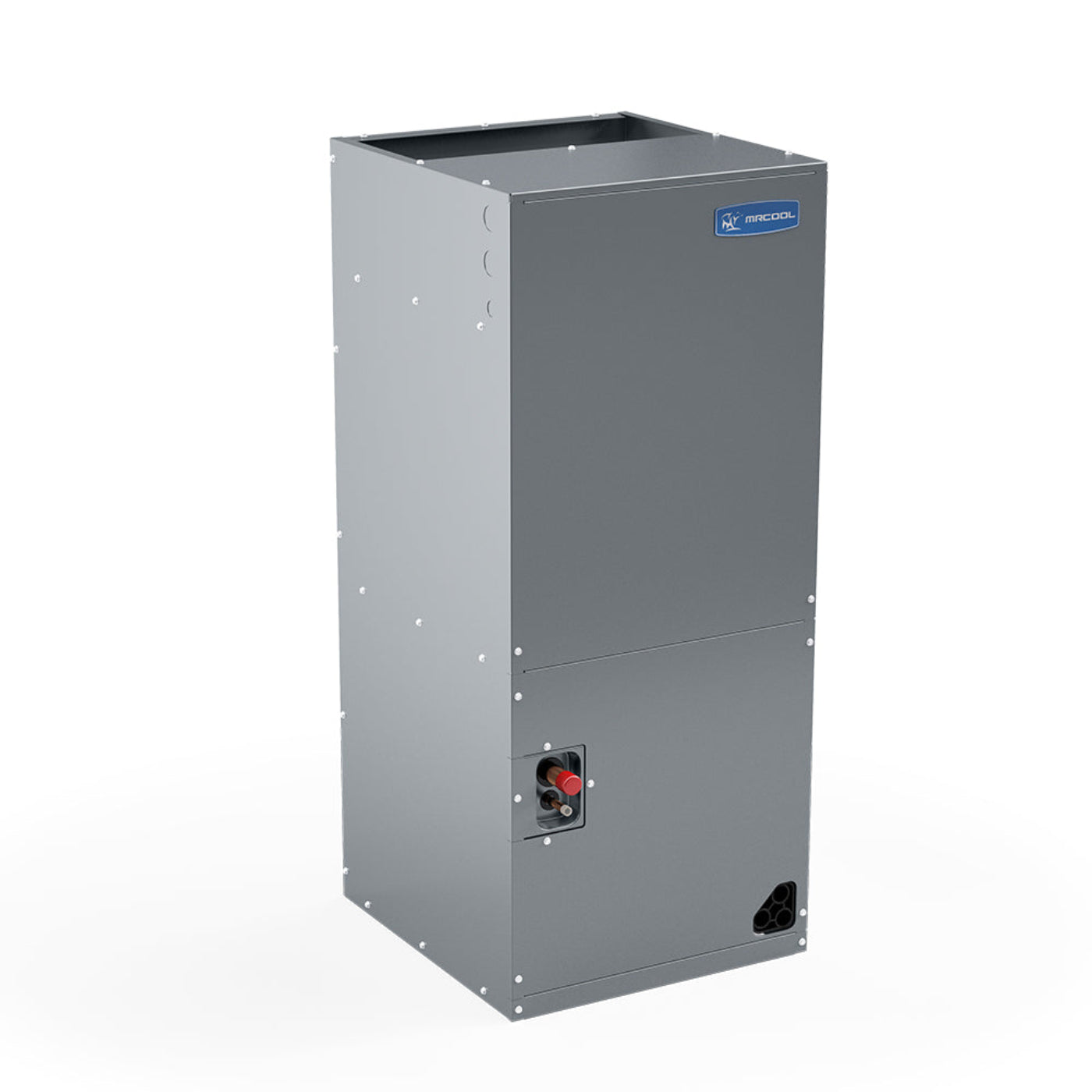 MRCOOL ProDirect 34.5K BTU, 3 Ton, 14 SEER,  Split System A/C Air Handler - Multiposition  - HAH14036