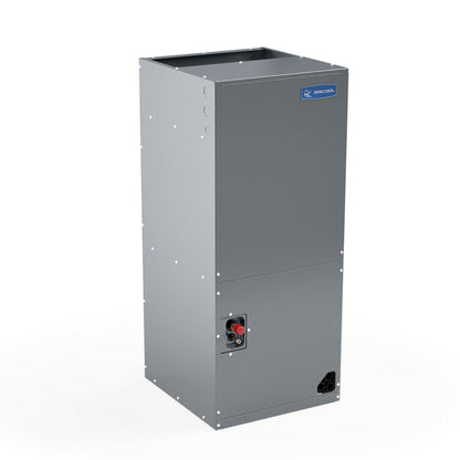 MRCOOL ProDirect 34.5K BTU, 3 Ton, 14 SEER,  Split System A/C Air Handler - Multiposition  - HAH14036