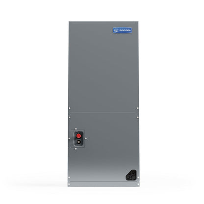 MRCOOL ProDirect 24K BTU, 2 Ton, 15 SEER2, Split System A/C Air Handler - Multiposition  - HAH15024