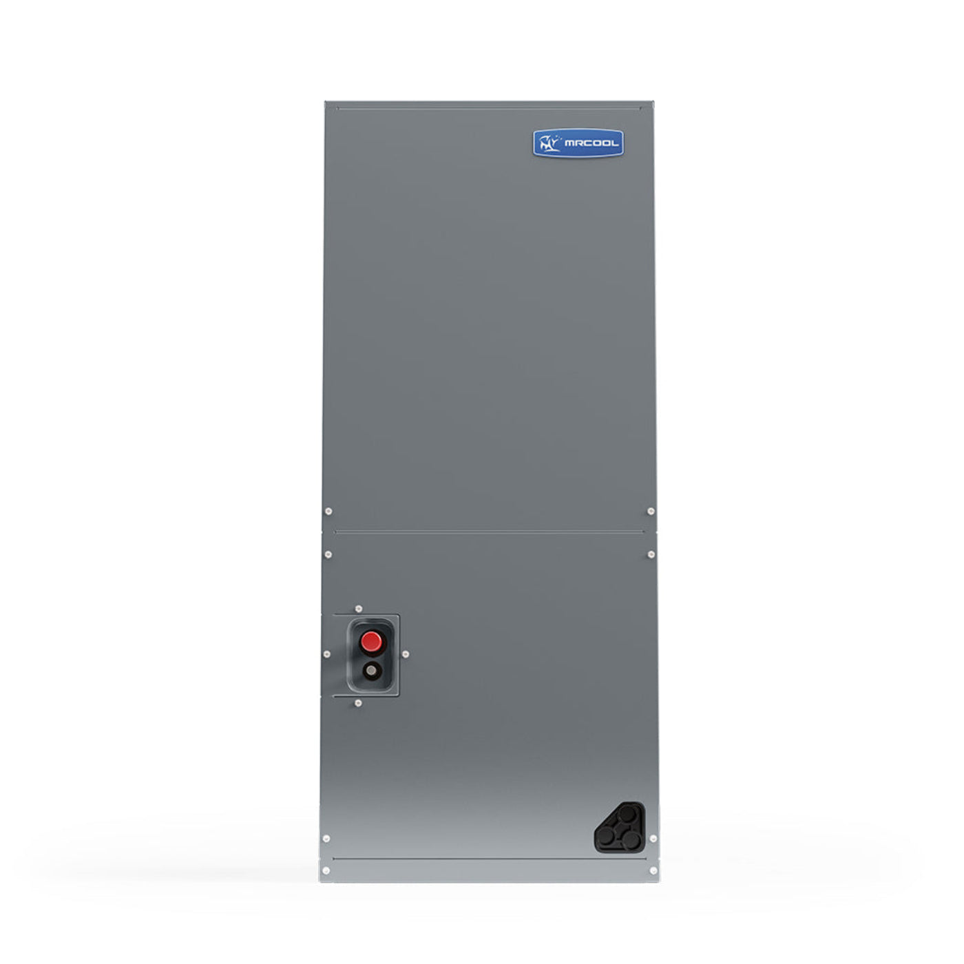 MRCOOL ProDirect 34.5K BTU, 3 Ton, 14 SEER,  Split System A/C Air Handler - Multiposition  - HAH14036