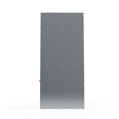 MRCOOL ProDirect 34.5K BTU, 3 Ton, 14 SEER,  Split System A/C Air Handler - Multiposition  - HAH14036