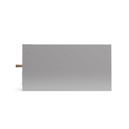 MRCOOL Signature 36K BTU, 3 Ton, 16 SEER, R410A Downflow Cased Evaporator Coil - 17.5-Inch Cabinet  - MCDP3036BNPA