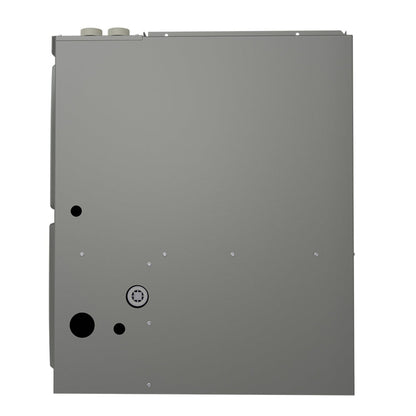 MRCOOL Signature 96% AFUE, 70K BTU, 4 Ton, Downflow Gas Furnace - 17.5-Inch Cabinet  - MGD96SE070B4XA