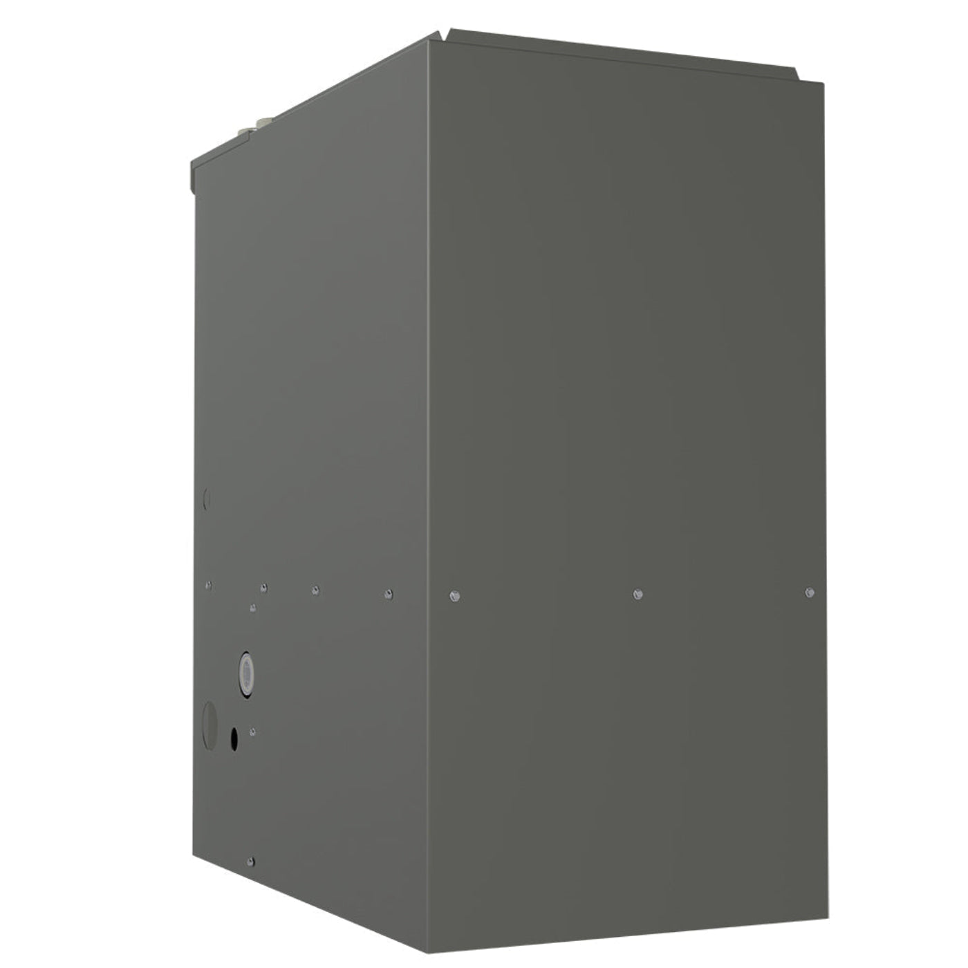 MRCOOL Signature 96% AFUE, 70K BTU, 4 Ton, Downflow Gas Furnace - 17.5-Inch Cabinet  - MGD96SE070B4XA