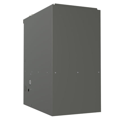MRCOOL Signature 96% AFUE, 70K BTU, 4 Ton, Downflow Gas Furnace - 17.5-Inch Cabinet  - MGD96SE070B4XA