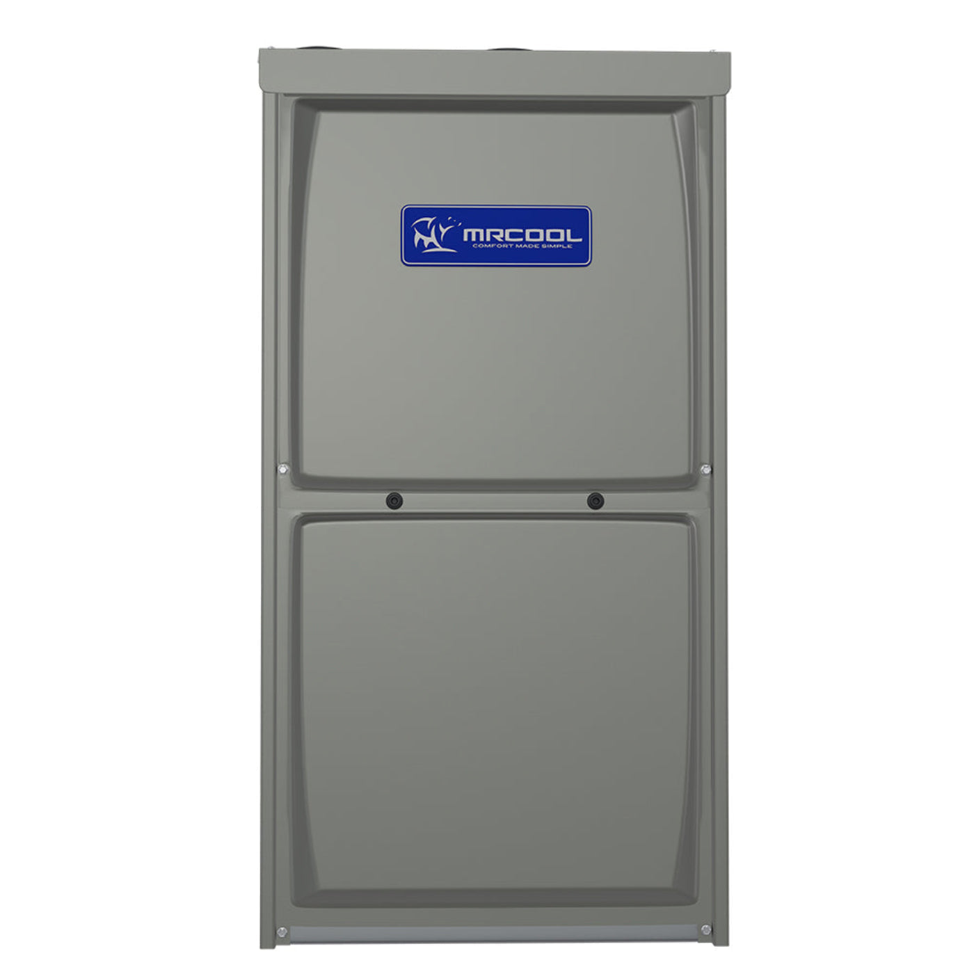 MRCOOL Signature 96% AFUE, 45K BTU, 3 Ton, Multi Position Gas Furnace - 17.5-Inch Cabinet  - MGM96SE045B3XA