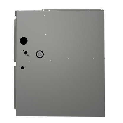 MRCOOL Signature 96% AFUE, 70K BTU, 3 Ton, Multi Position Gas Furnace - 17.5-Inch Cabinet  - MGM96SE070B3XA
