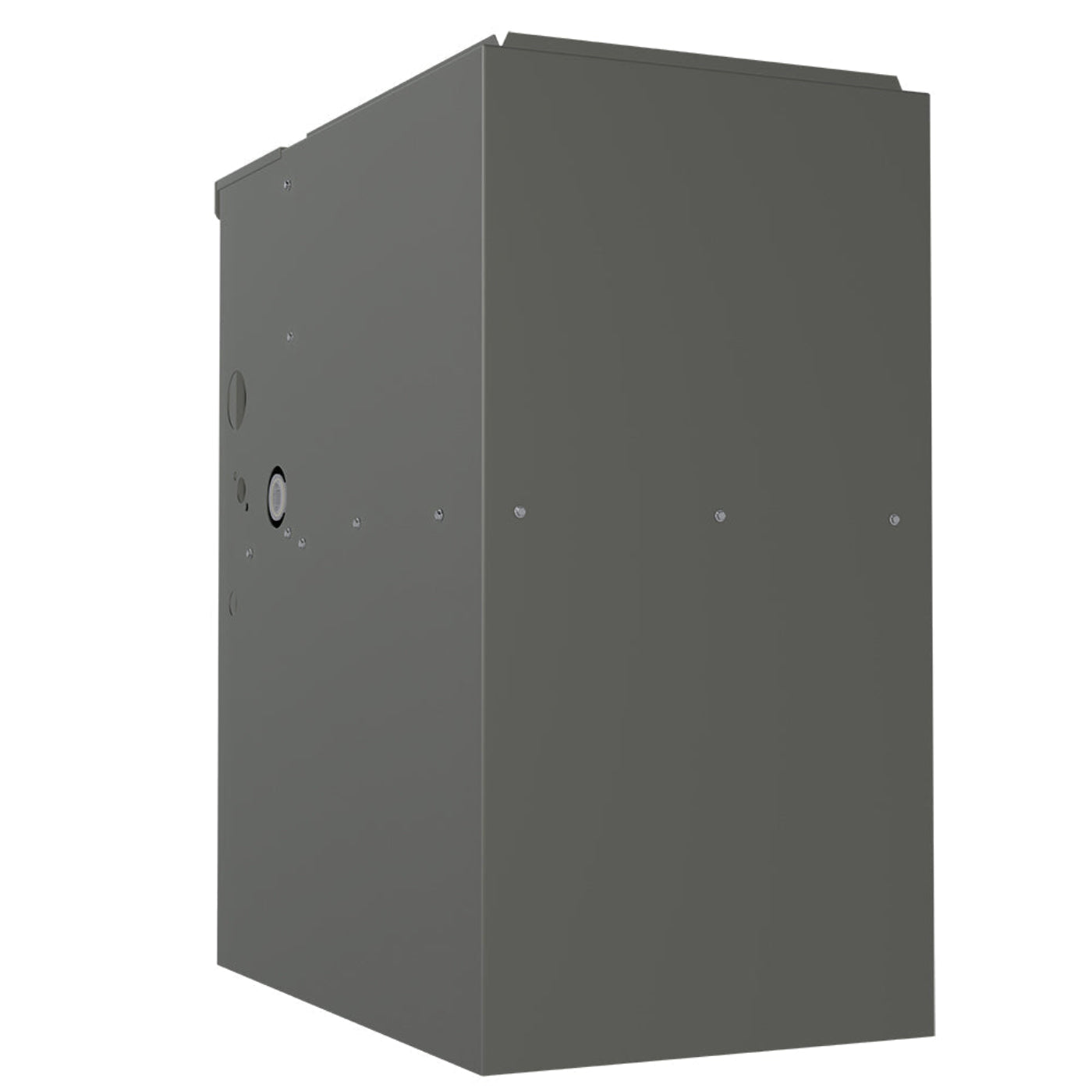 MRCOOL Signature 96% AFUE, 45K BTU, 3 Ton, Multi Position Gas Furnace - 17.5-Inch Cabinet  - MGM96SE045B3XA