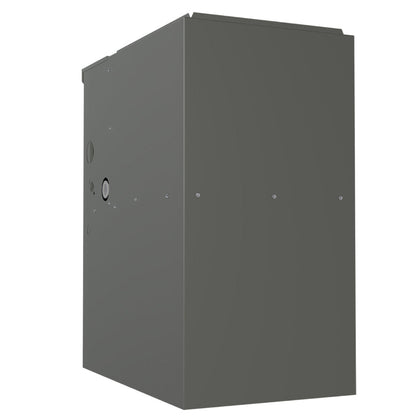 MRCOOL Signature 96% AFUE, 70K BTU, 3 Ton, Multi Position Gas Furnace - 17.5-Inch Cabinet  - MGM96SE070B3XA