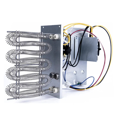 MRCOOL 20 kW Heat Kit for the MRCOOL Central Ducted Air Handler  - CENTRALHK20