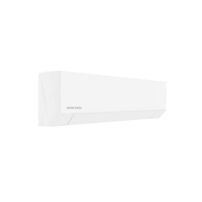 MRCOOL Olympus Energy Star 24K BTU Ductless Mini Split Wall Mounted Air Handler  - O-24-HP-WMAH-230B