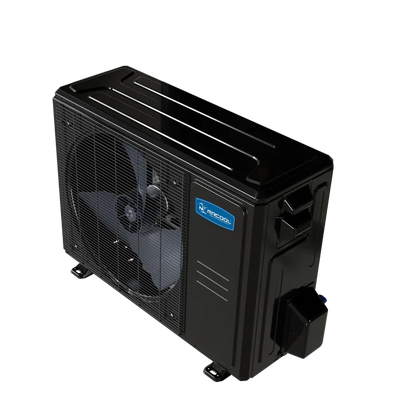 MRCOOL Universal Series 36,000 BTU (3 Ton) Multi-Position Air Handler & Heat Pump Inverter Split System - R-454B Refrigerant,  - UHP1836AH1836-O