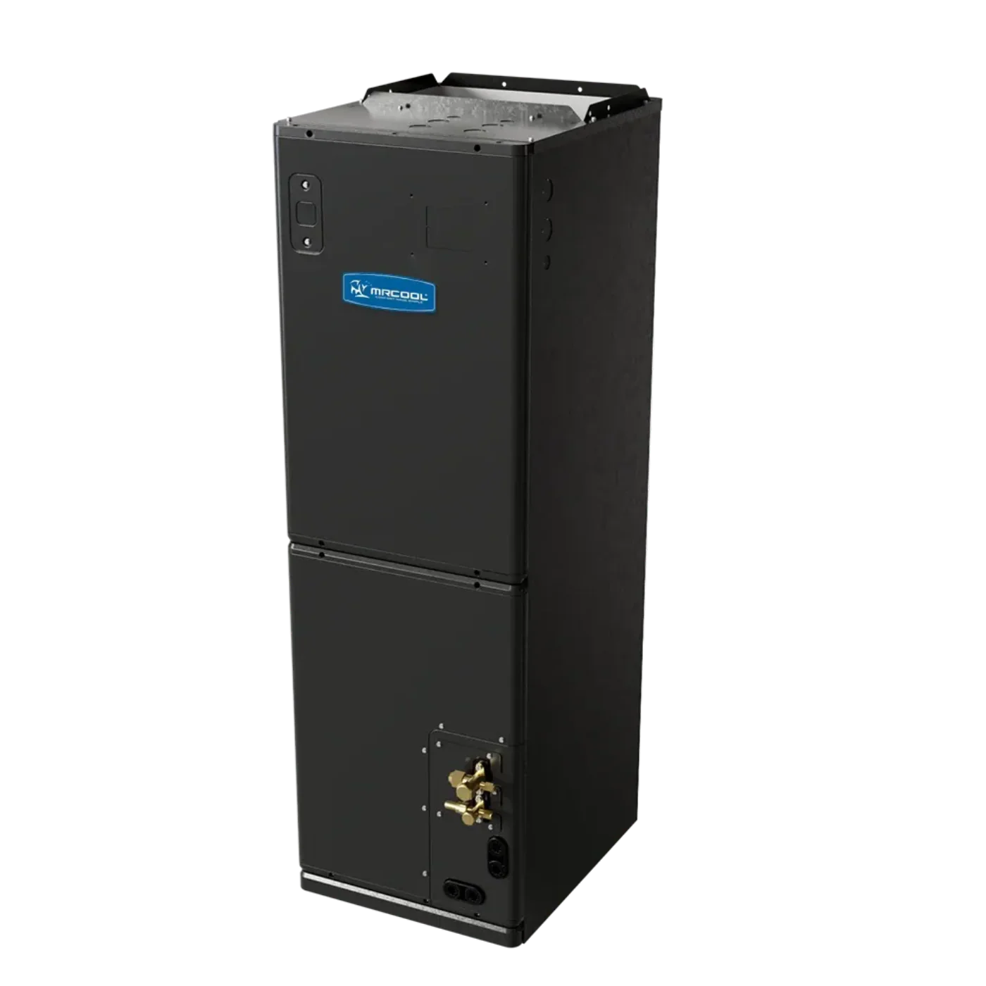 MRCOOL Universal Series 30K BTU, 2.5 Ton Air Handler - Multiposition  - UAH18030-O