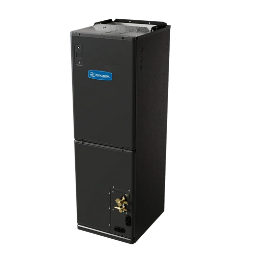 MRCOOL Universal Series 24,000 BTU (2 Ton) Multi-Position Air Handler - R-454B Refrigerant, UAH18024-O