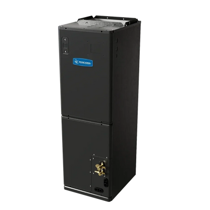 MRCOOL Universal Series 60K BTU, 5 Ton Air Handler - Multiposition  - UAH18060-O