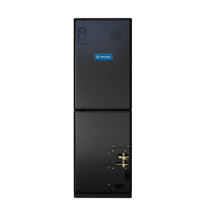 MRCOOL Universal Series 48K BTU, 4 Ton Air Handler - Multiposition  - UAH18048-O