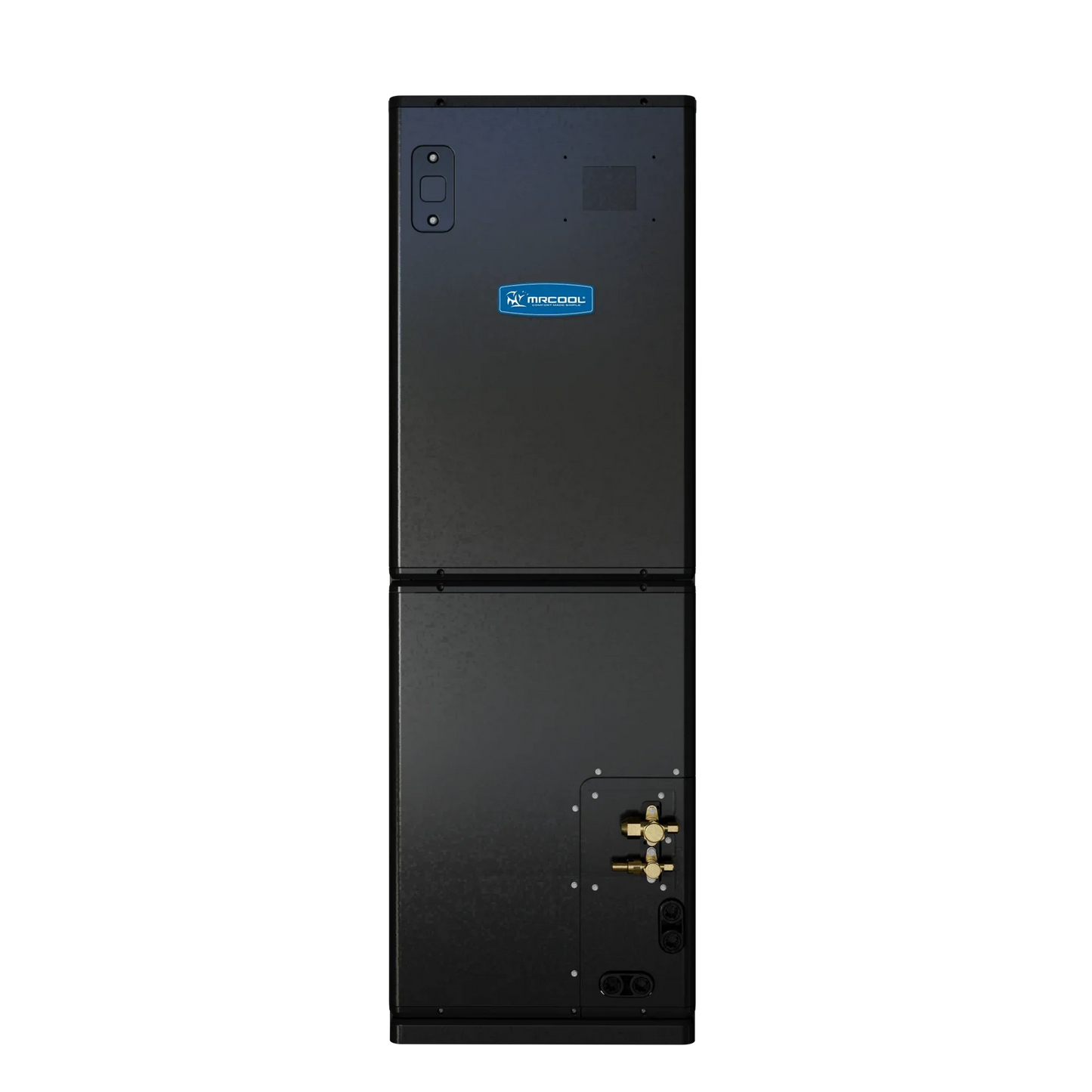 MRCOOL Universal Series 24,000 BTU (2 Ton) Multi-Position Air Handler - R-454B Refrigerant, UAH18024-O