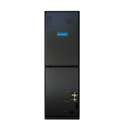 MRCOOL Universal Series 24,000 BTU (2 Ton) Multi-Position Air Handler - R-454B Refrigerant, UAH18024-O