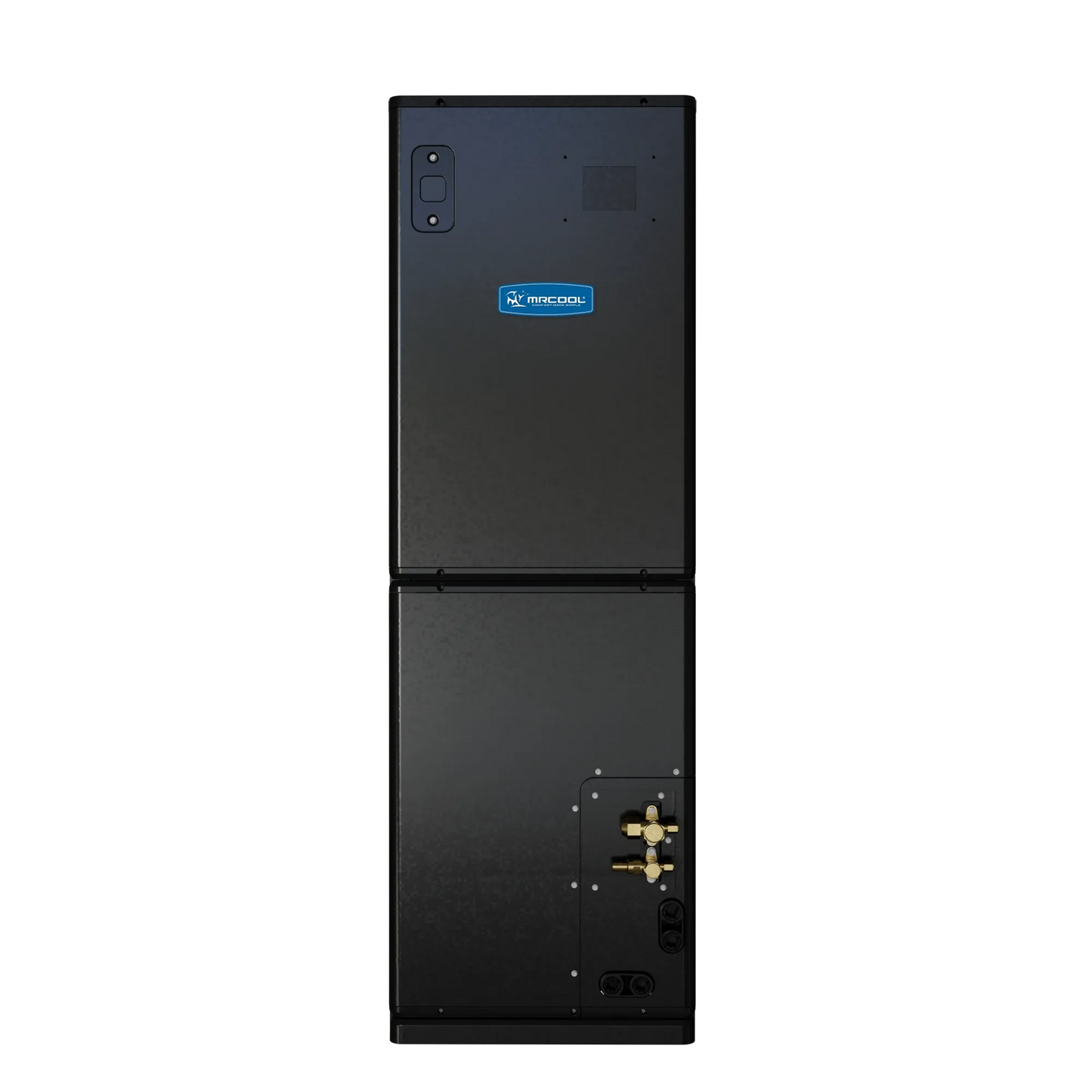 MRCOOL Universal Series 60K BTU, 5 Ton Air Handler - Multiposition  - UAH18060-O