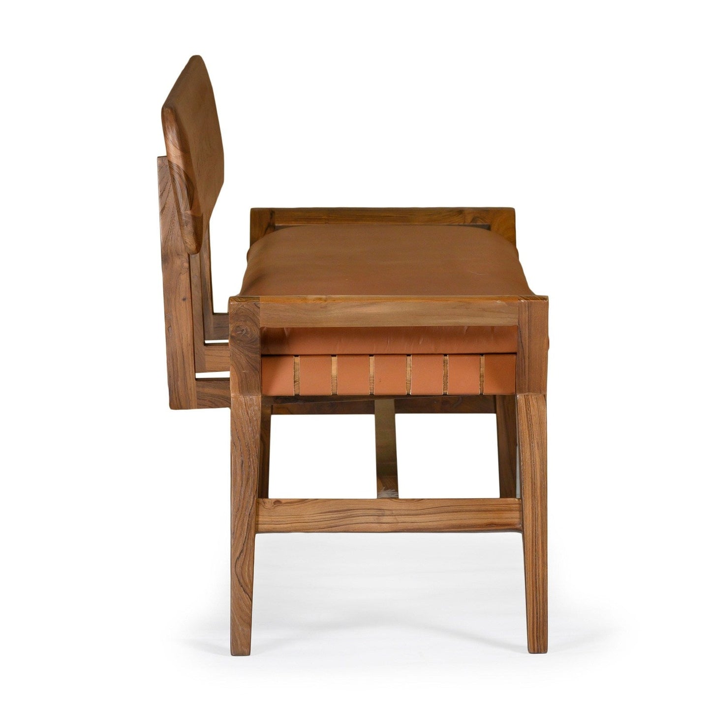 Union Home Robertson Bench  - LVR00121