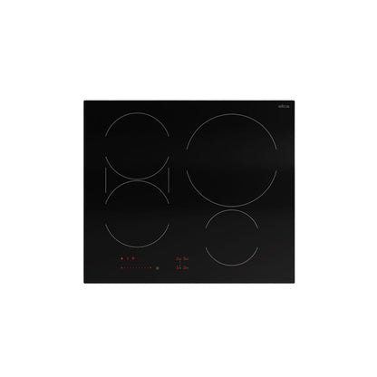 ELICA VOLTA 9+1 SKII B4 UL 24 Not Applicable - EIV424BL