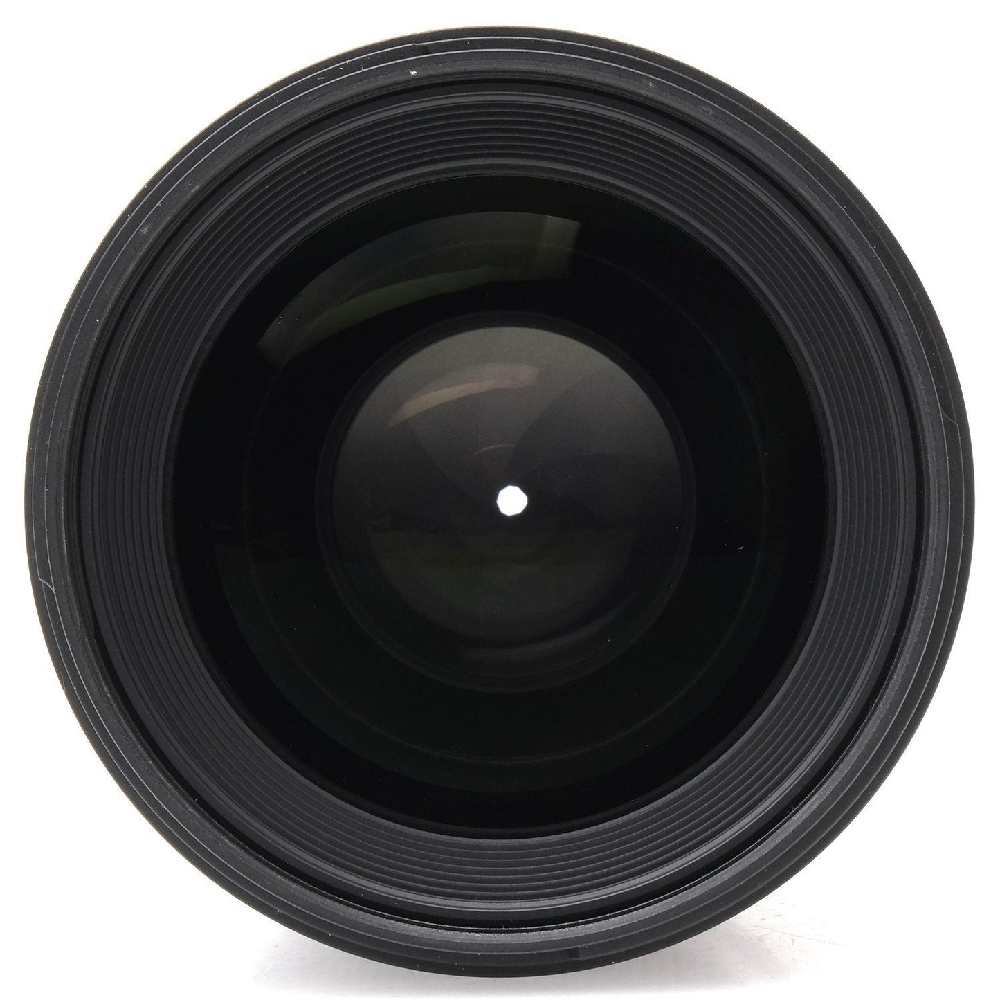 Sigma 50mm f1.4 DG Art Nikon F, Boxed  - 1574777