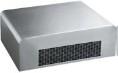 SIRIUS HOODS SUDD17 Downdraft Series SUDD17 21" Downdraft Range Hood