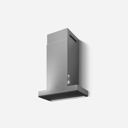 ELICA EHK624SS HAIKU Wall Mount Range Hood 24" wide - 600CFM in Stainless Steel - EHK624SS