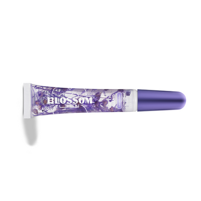 Blossom On the Mend Cuticle Oil - BL-COTUBE6-ROSE