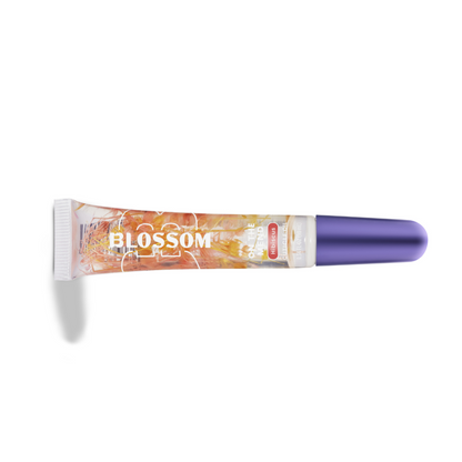 Blossom On the Mend Cuticle Oil - BL-COTUBE6-ROSE