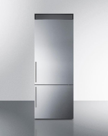 GE APPLIANCES AJCM08AWJ GE115 Volt Built-In Cool-Only Room Air Conditioner Gray - AJCM08AWJ