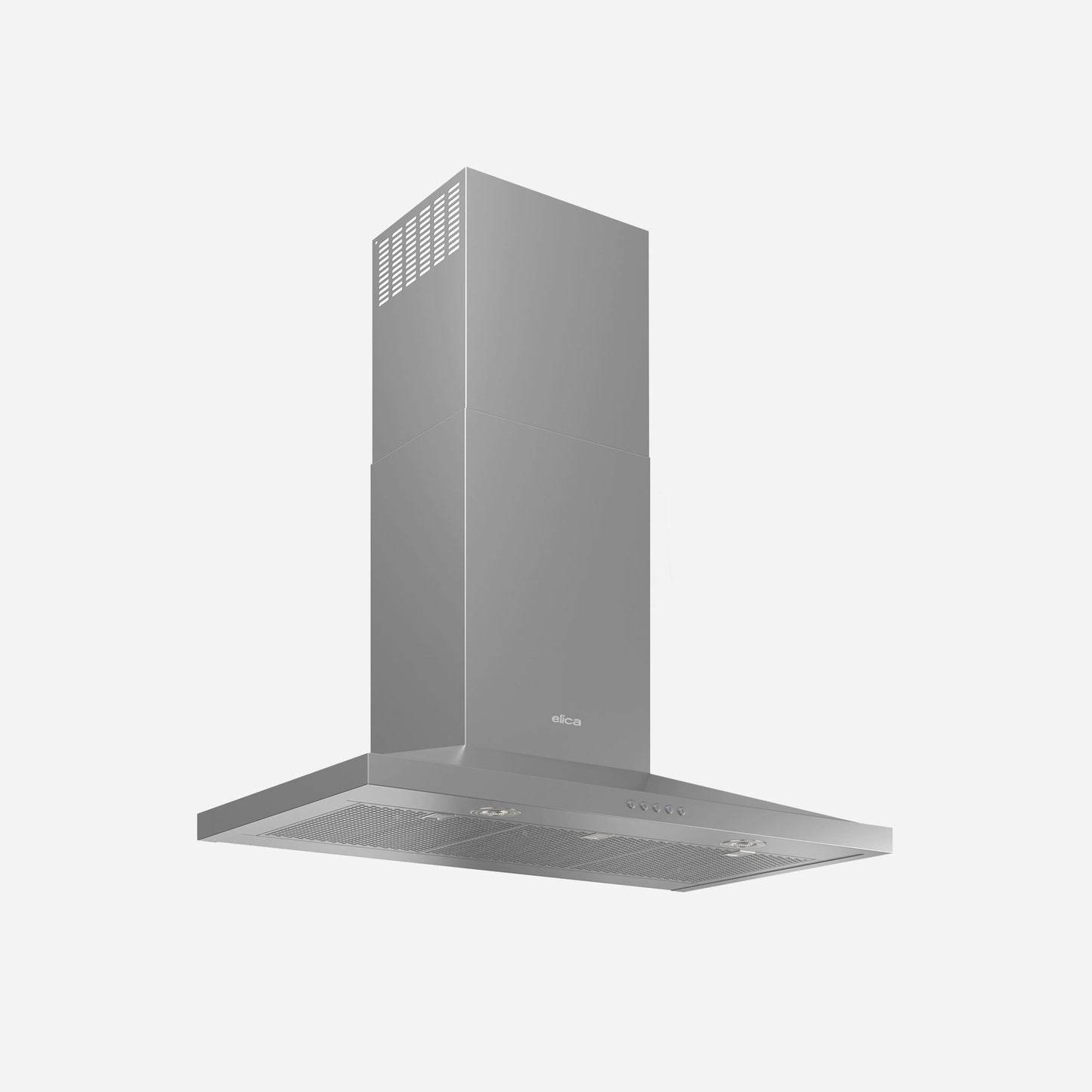 ELICA LAVELLO Range Hood wide - CFM in Stainless Steel - ELV430SS