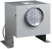 SIRIUS HOODS SUDD17 Downdraft Series SUDD17 21" Downdraft Range Hood