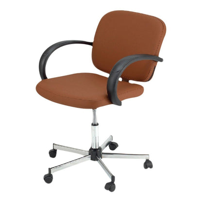 Pibbs Messina Desk Chair - PIB-3731