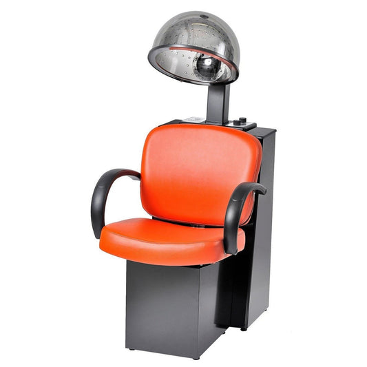 Pibbs Messina Dryer Chair - PIB-3669