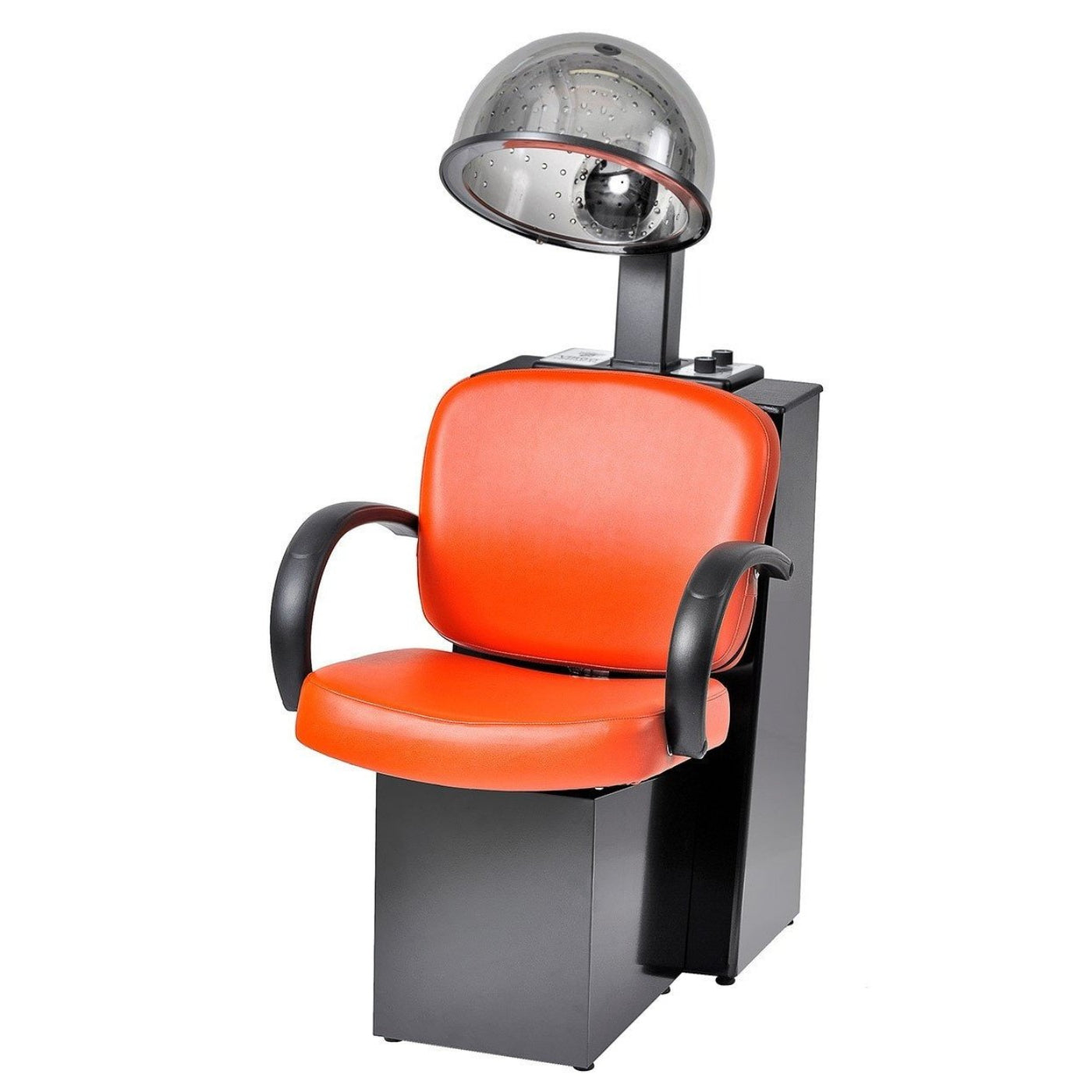 Pibbs Messina Dryer Chair - PIB-3669