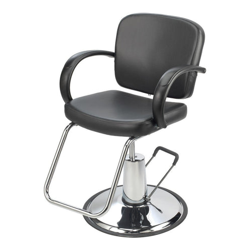 Pibbs Messina Styling Chair - PIB-3606
