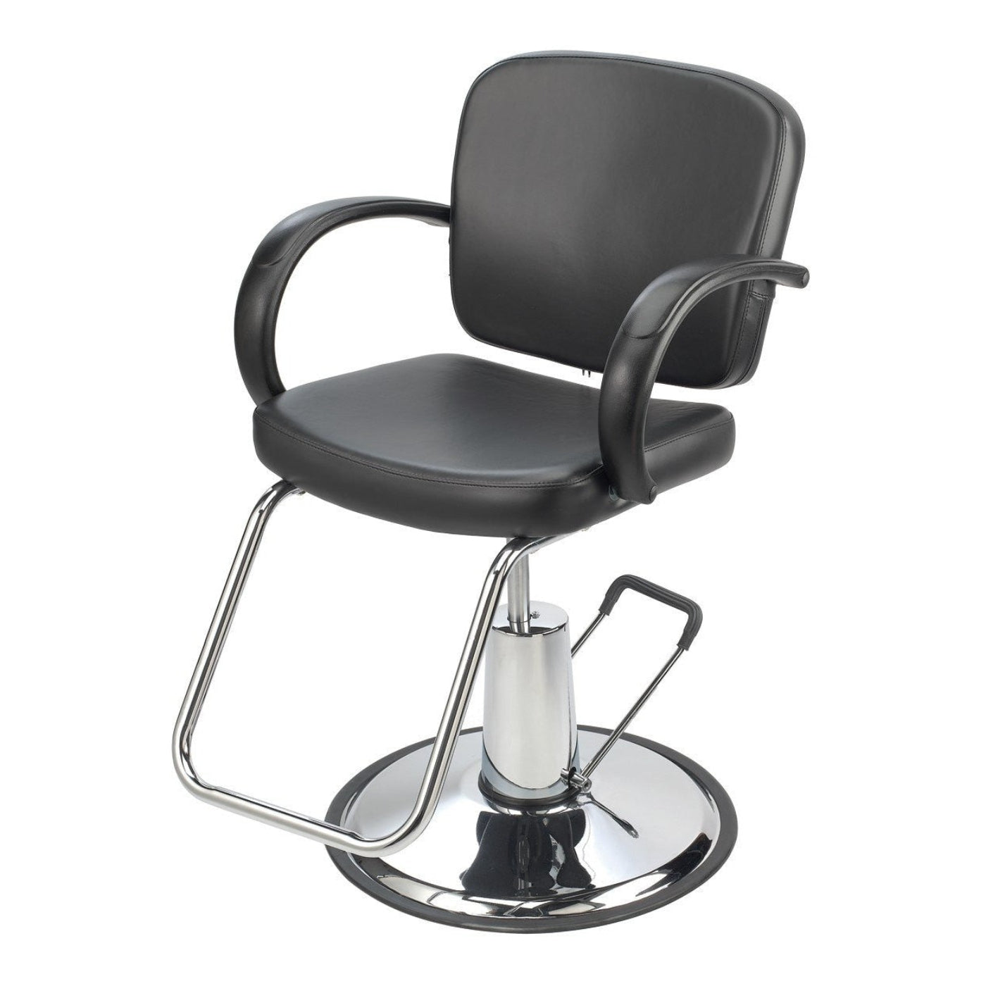 Pibbs Messina Styling Chair - PIB-3606