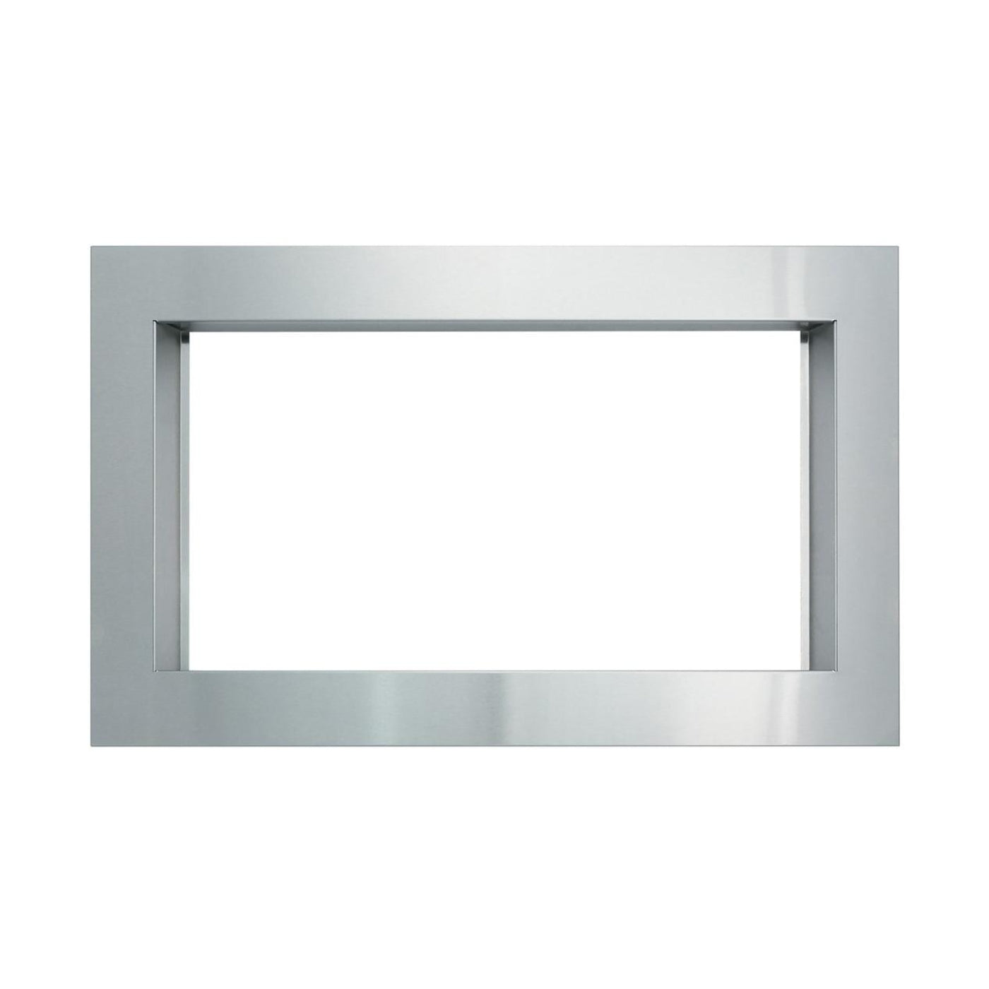 SHARP Sharp 27 in. Built-in Microwave Oven Trim Kit - RK94S27F