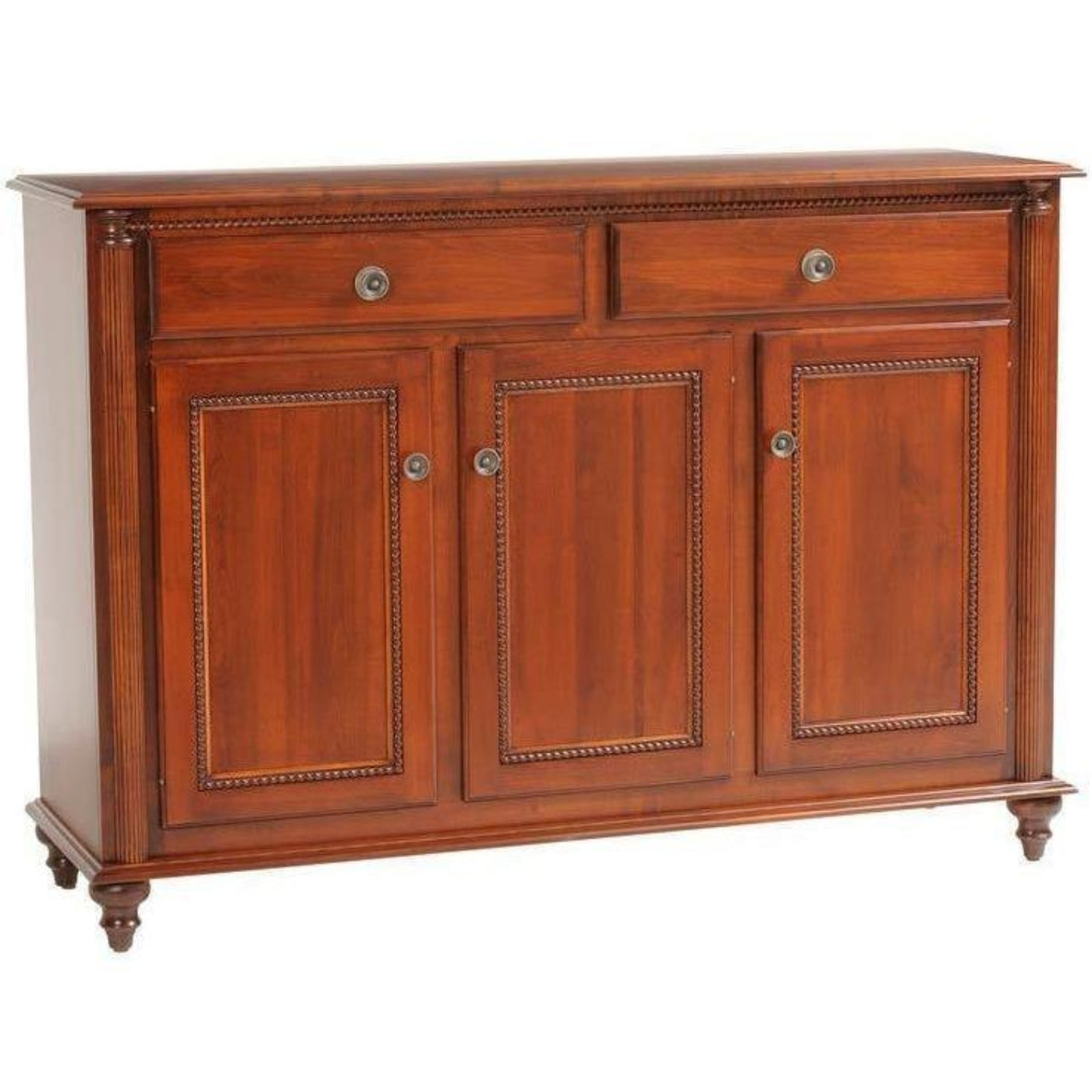QW Amish Millcraft Fur Elise Sideboard - MD660SB