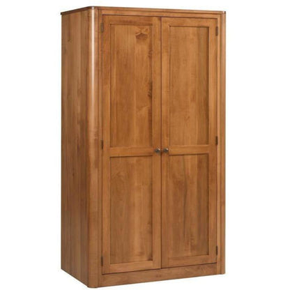 QW Amish Millcraft Galaxy 5pc Set - GALAXY-5PC-QN