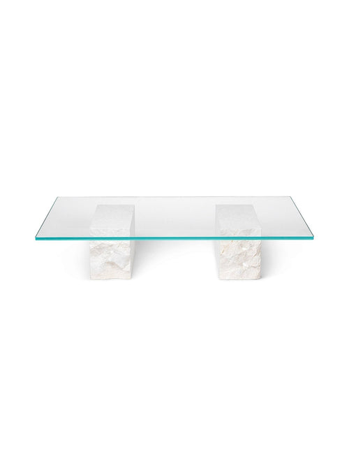 Mineral Coffee Table - 1101142824