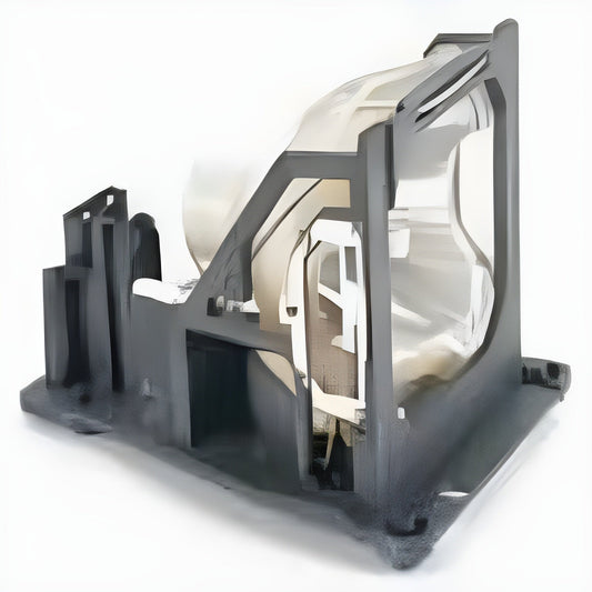 Epson ELPLP31 Lamp - ELPLP31