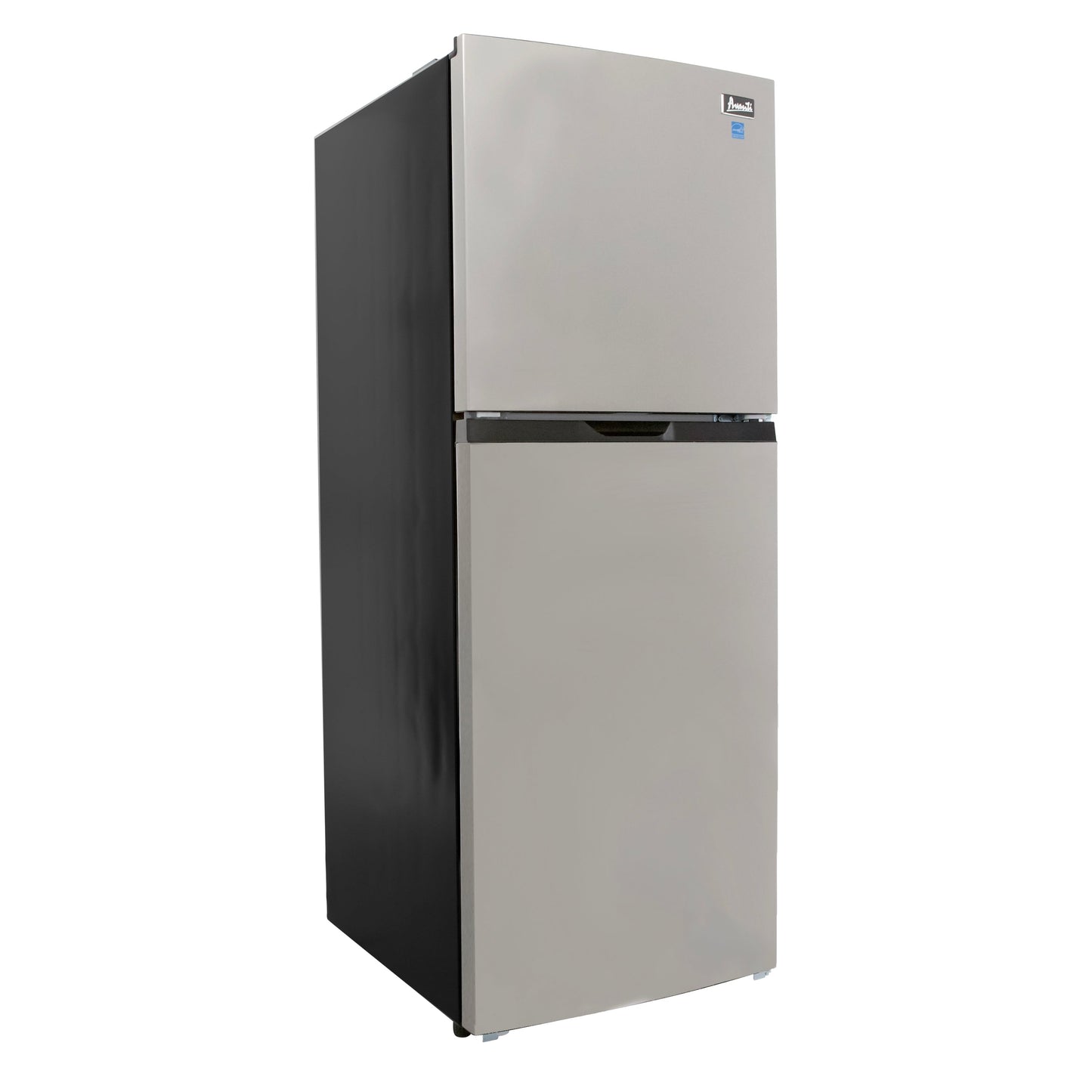 Avanti 7.0 cu. ft. Apartment Size Refrigerator - FF7B3S
