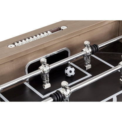 Hathaway Montecito 55" Foosball Table - BG5022