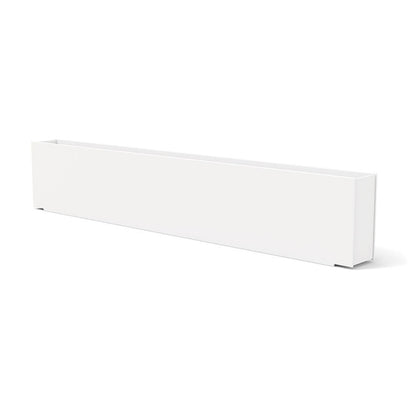 Loll Designs Mondo Seven Skinny Planter - FC-M7S-BL