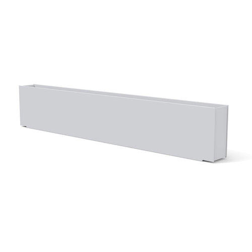 Loll Designs Mondo Seven Skinny Planter - FC-M7S-BL