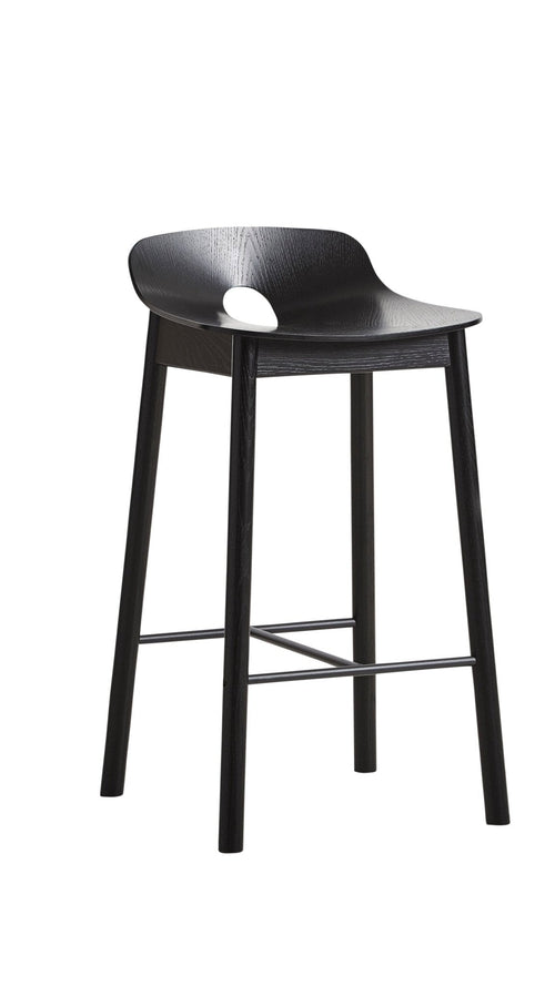 Mono Counter Chair