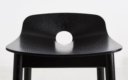 Mono Counter Chair