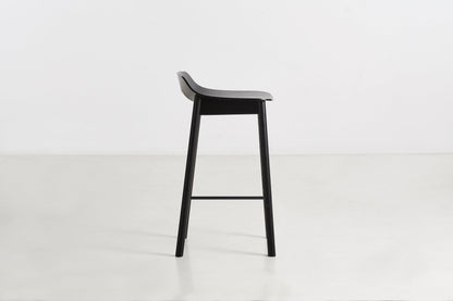 Mono Counter Chair